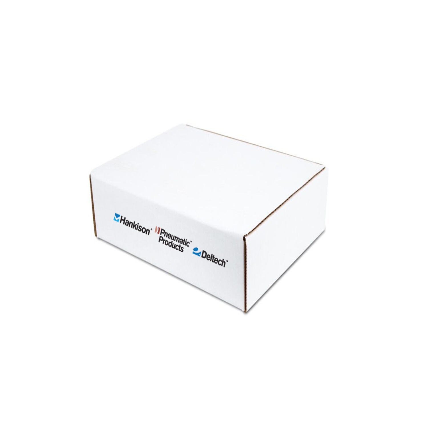 KIT,SP.PART LHA20-25,SPARE PARTS